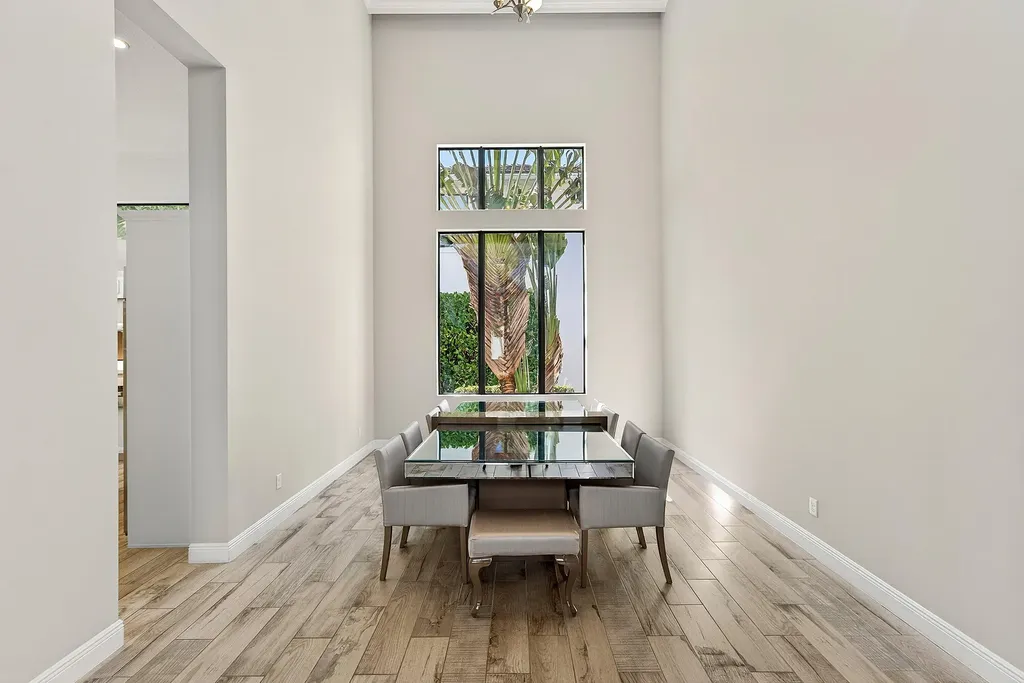 2600 NW 69th Street Boca Raton FL 33496