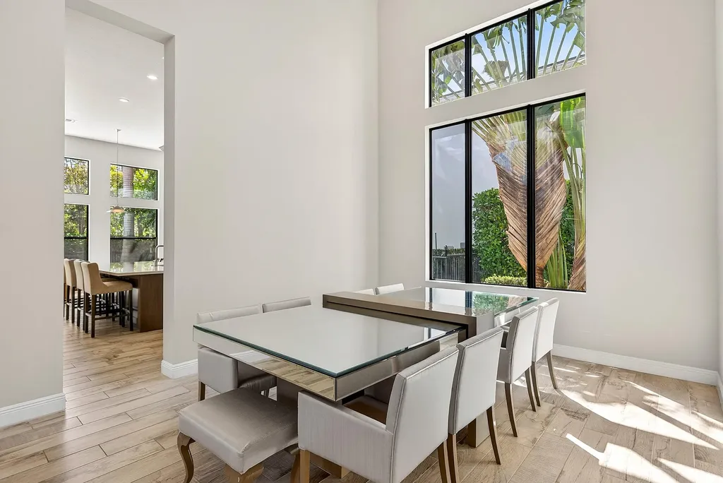 2600 NW 69th Street Boca Raton FL 33496