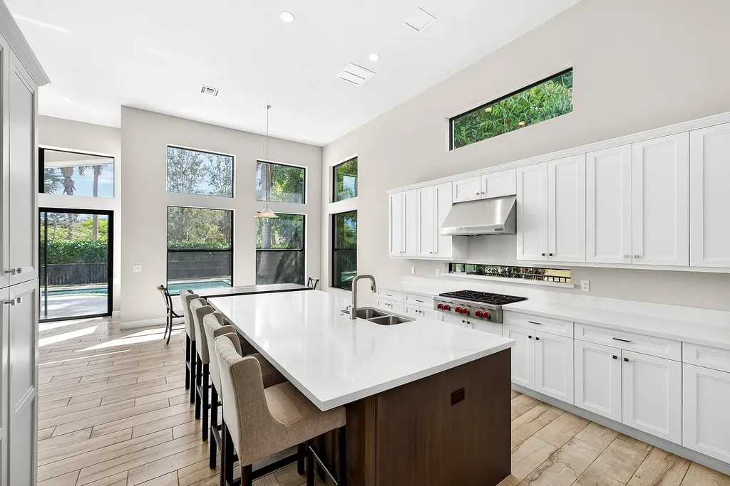 2600 NW 69th Street Boca Raton FL 33496