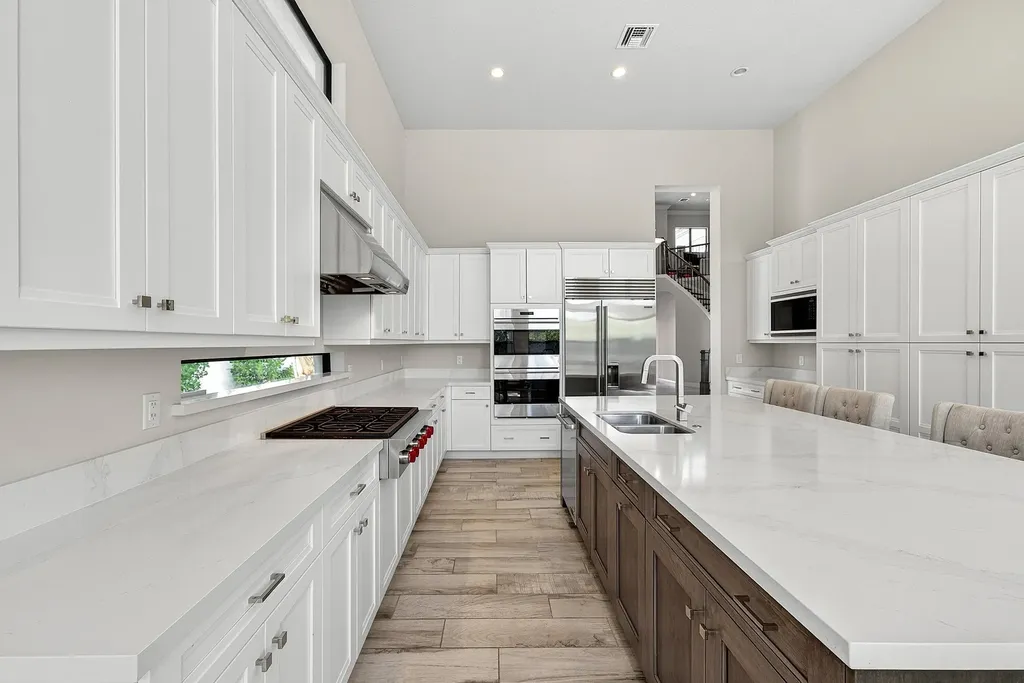 2600 NW 69th Street Boca Raton FL 33496