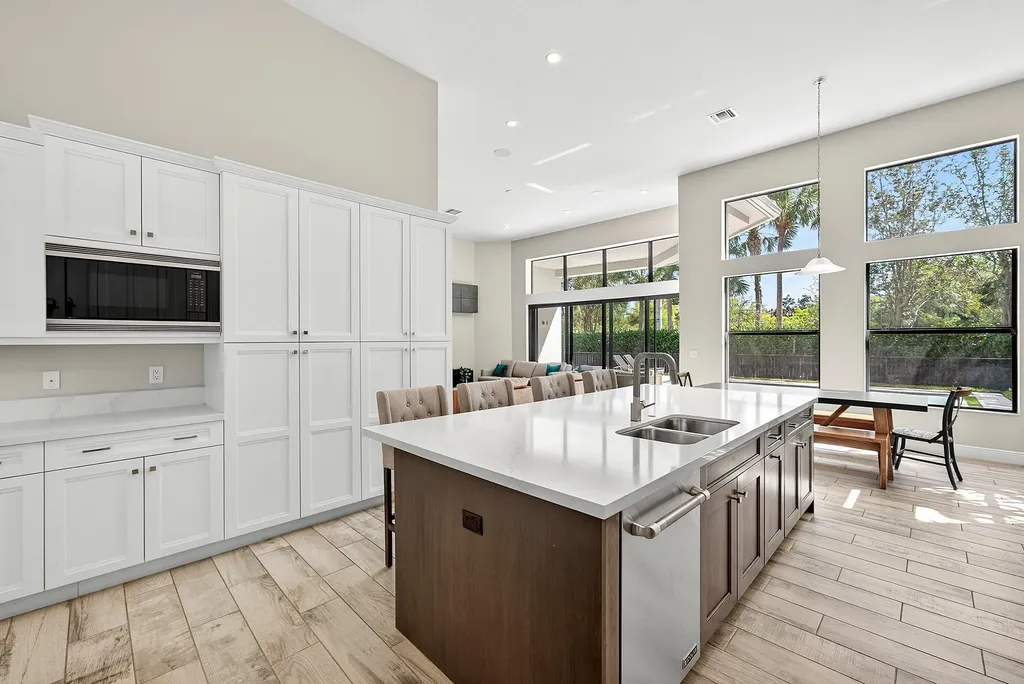 2600 NW 69th Street Boca Raton FL 33496