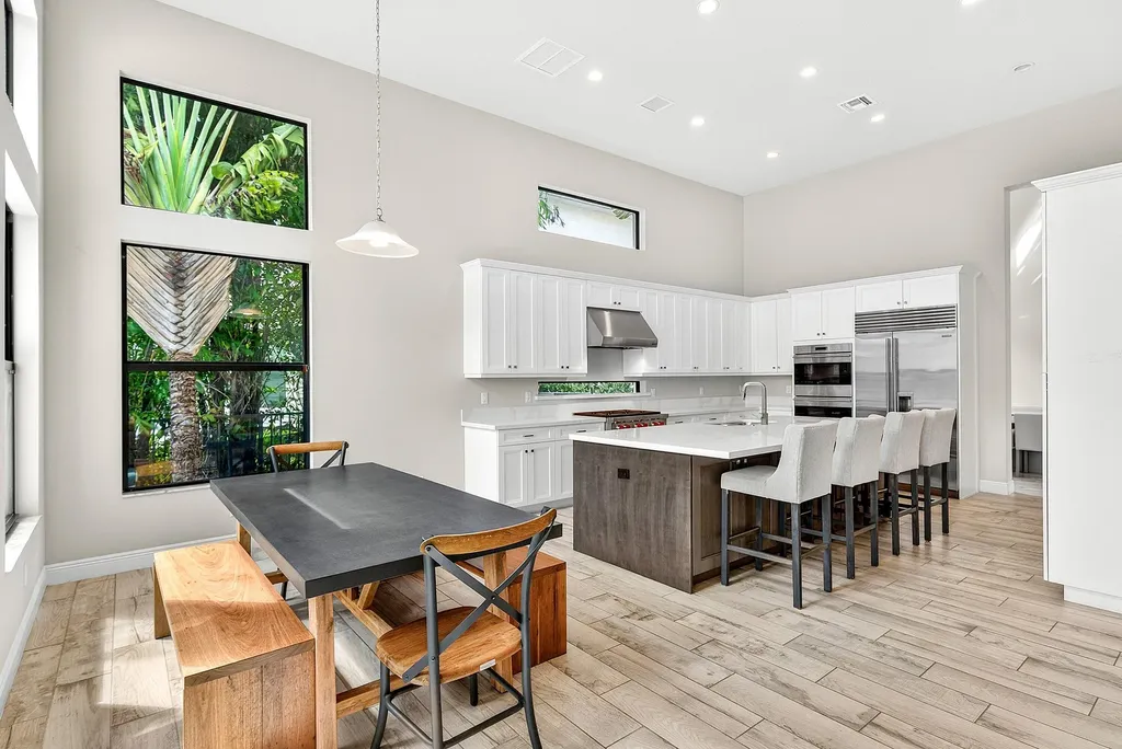 2600 NW 69th Street Boca Raton FL 33496