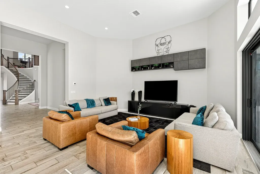 2600 NW 69th Street Boca Raton FL 33496