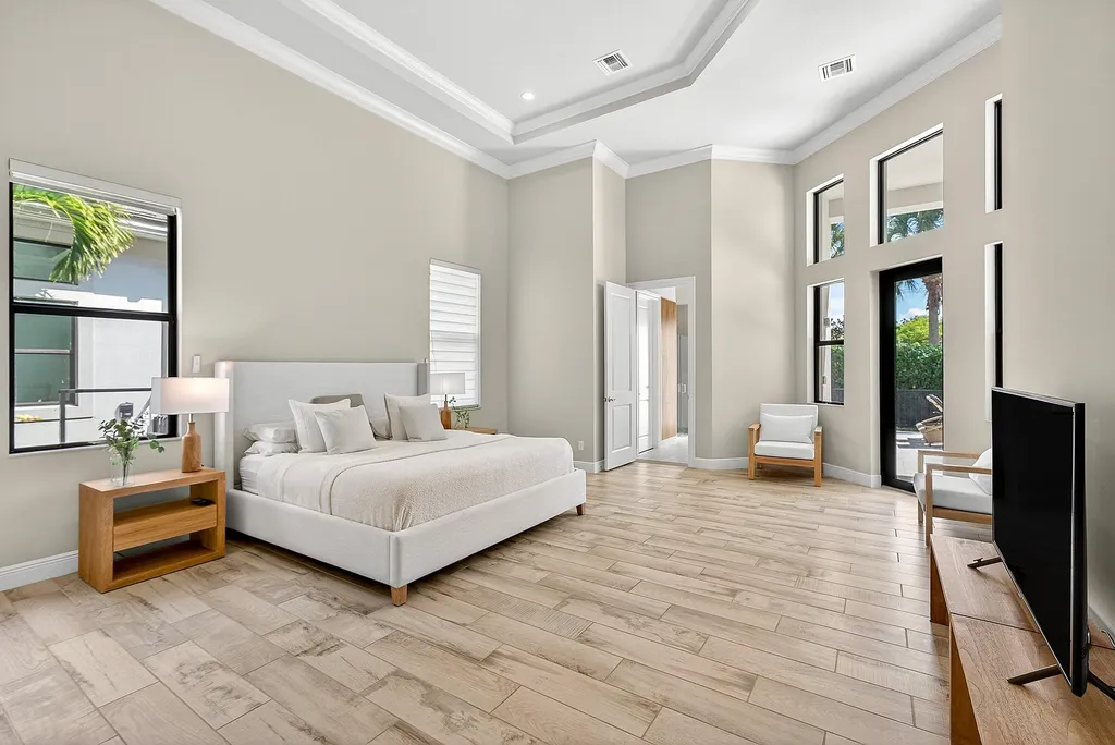 2600 NW 69th Street Boca Raton FL 33496