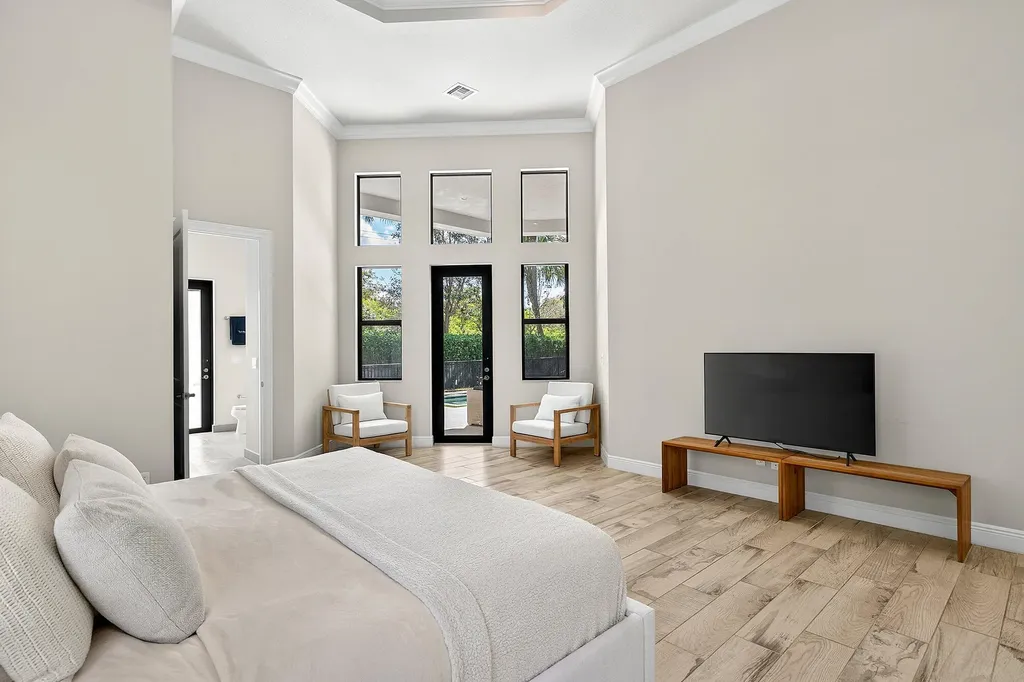 2600 NW 69th Street Boca Raton FL 33496