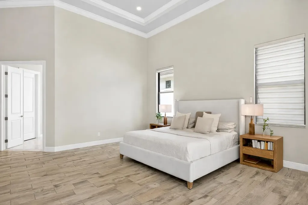 2600 NW 69th Street Boca Raton FL 33496
