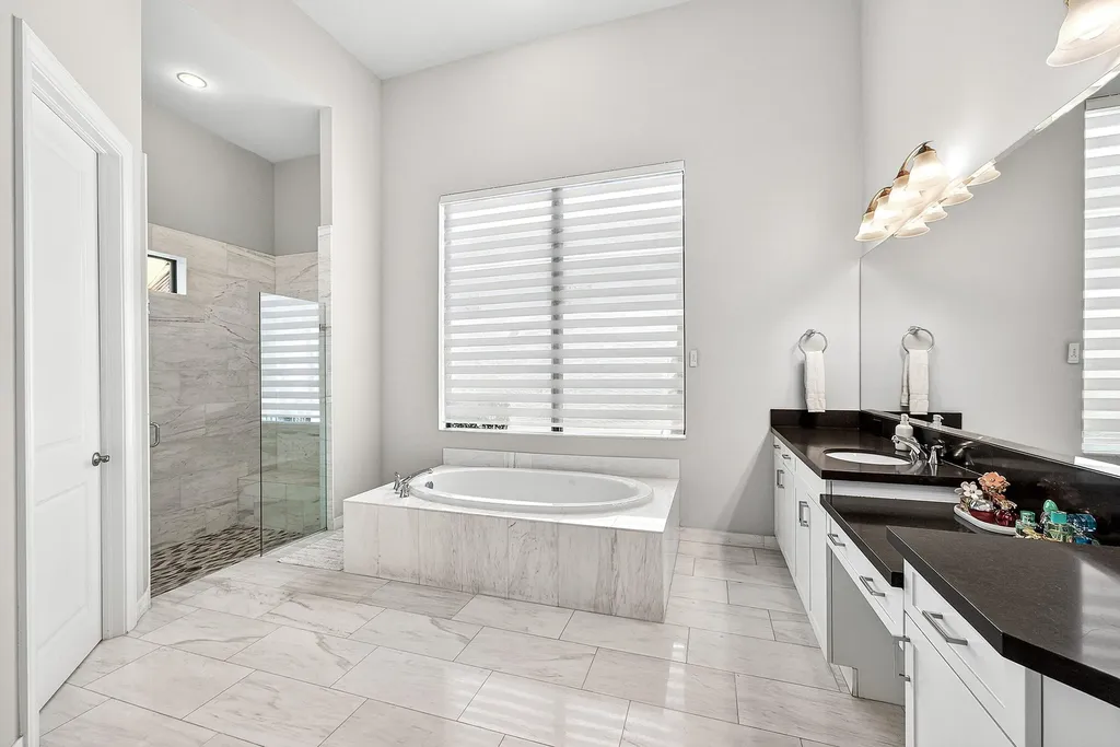 2600 NW 69th Street Boca Raton FL 33496