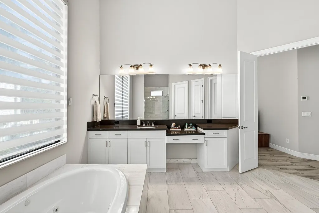 2600 NW 69th Street Boca Raton FL 33496