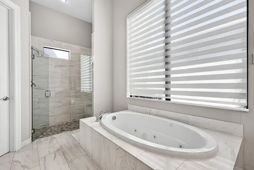 2600 NW 69th Street Boca Raton FL 33496