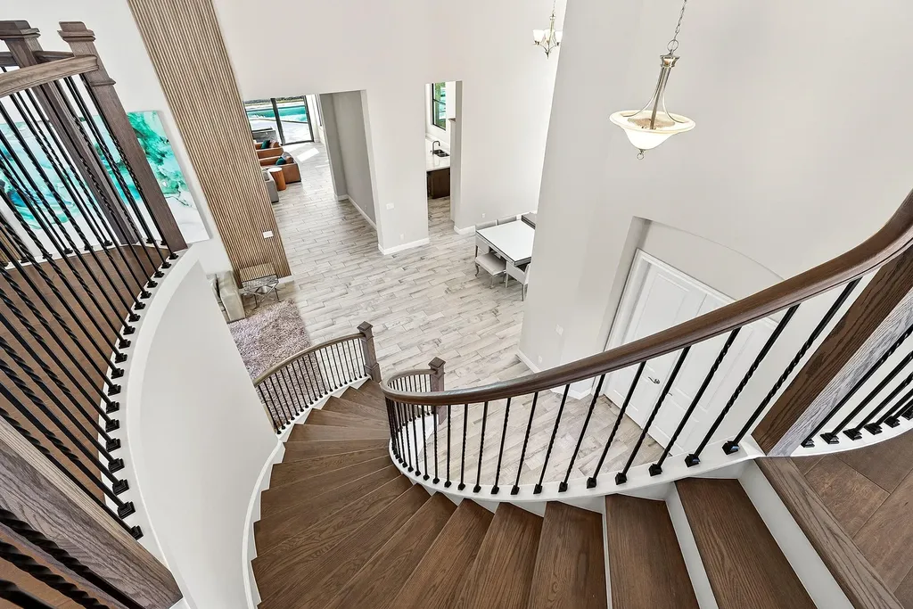 2600 NW 69th Street Boca Raton FL 33496
