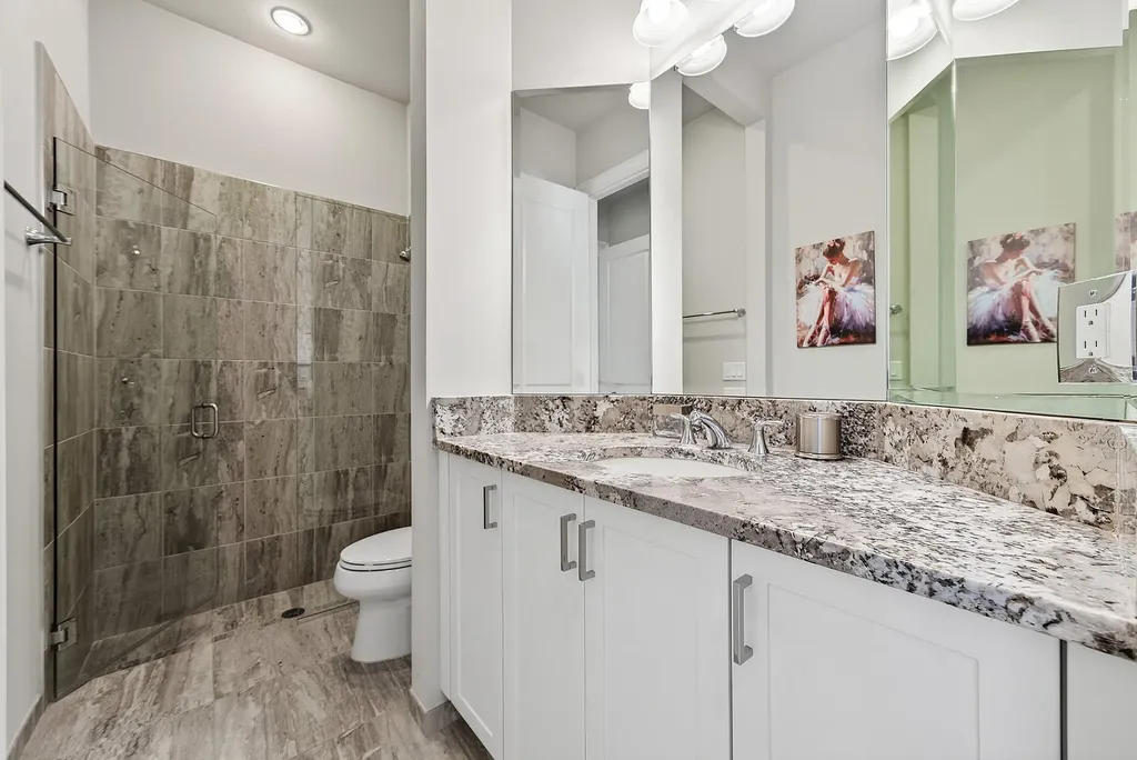 2600 NW 69th Street Boca Raton FL 33496