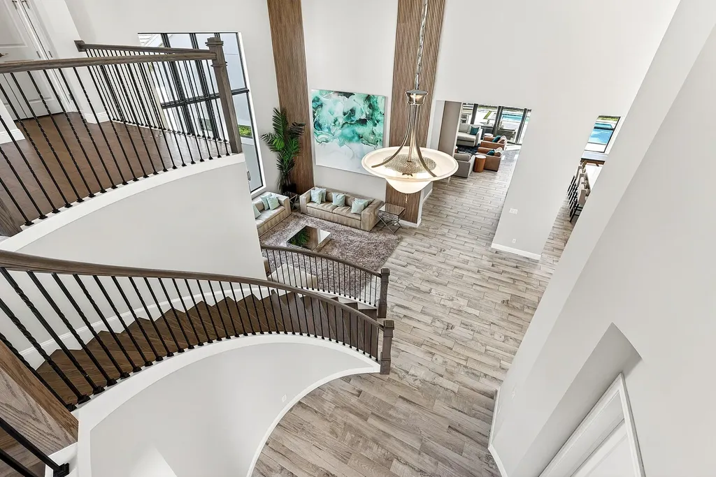 2600 NW 69th Street Boca Raton FL 33496