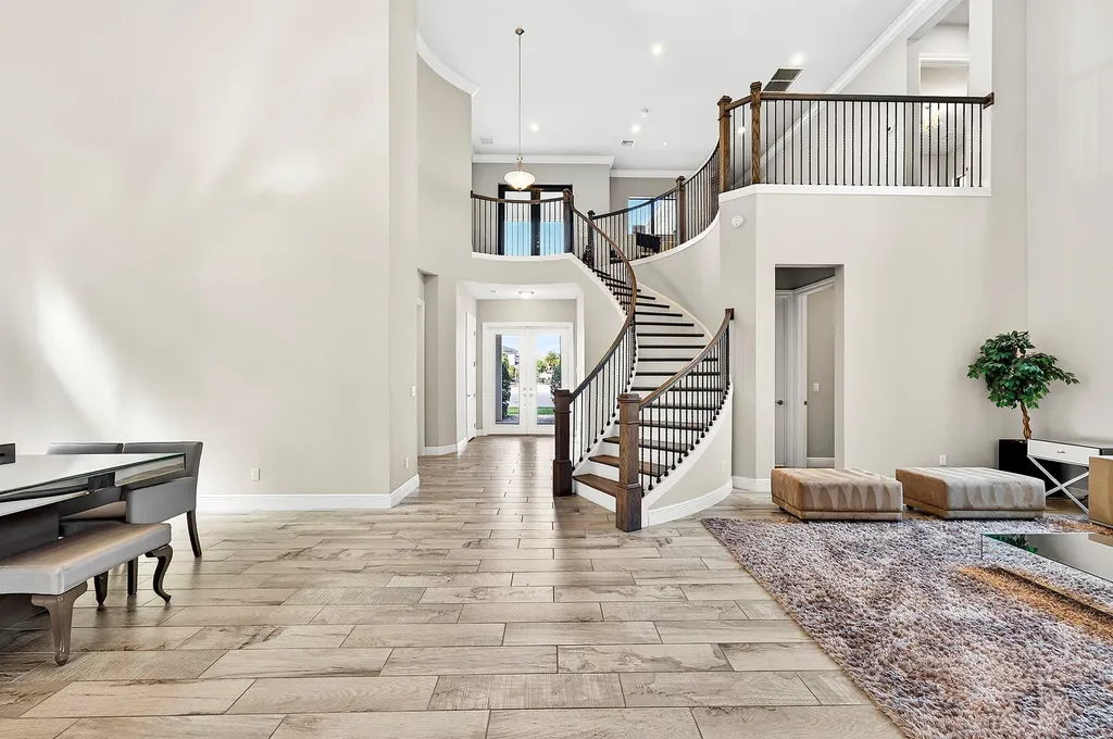 2600 NW 69th Street Boca Raton FL 33496
