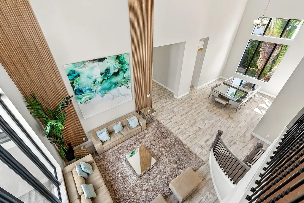 2600 NW 69th Street Boca Raton FL 33496