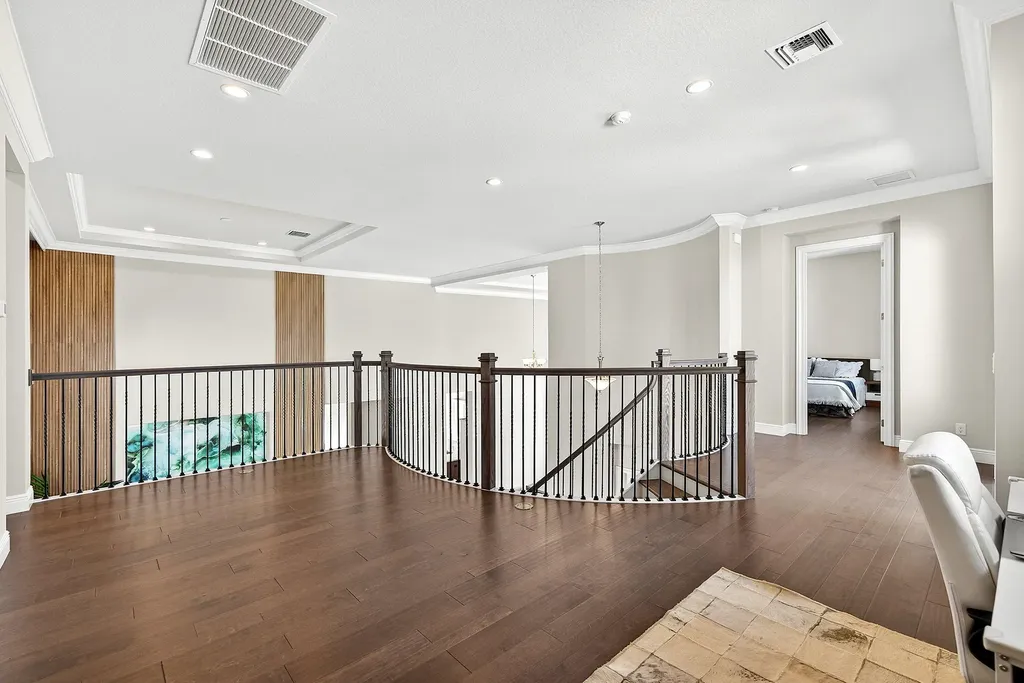 2600 NW 69th Street Boca Raton FL 33496