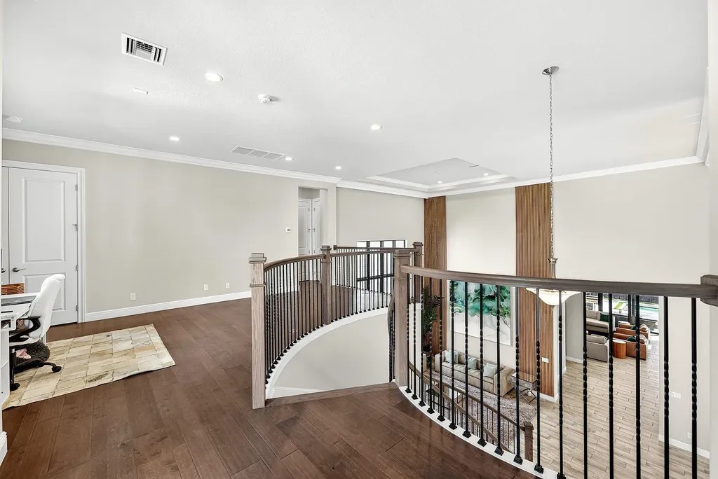 2600 NW 69th Street Boca Raton FL 33496