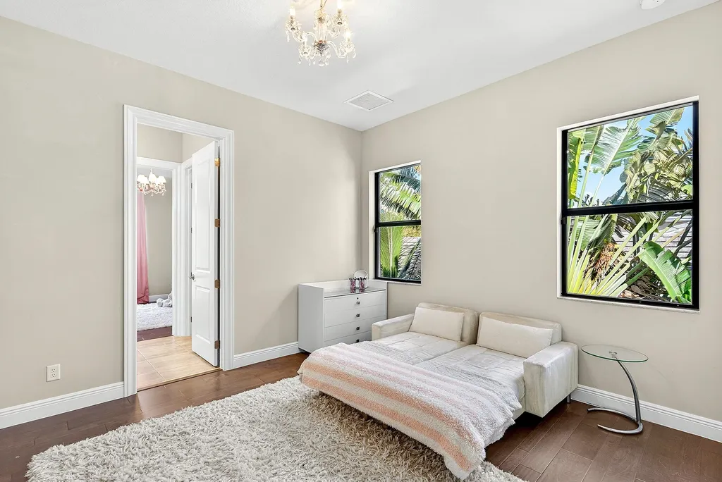 2600 NW 69th Street Boca Raton FL 33496