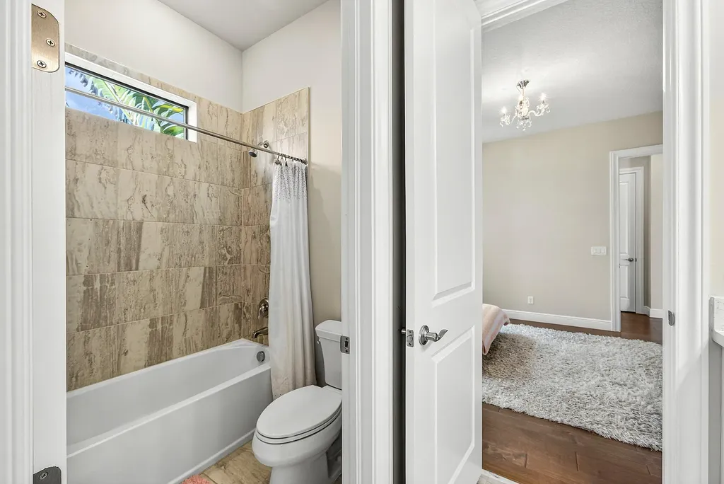 2600 NW 69th Street Boca Raton FL 33496