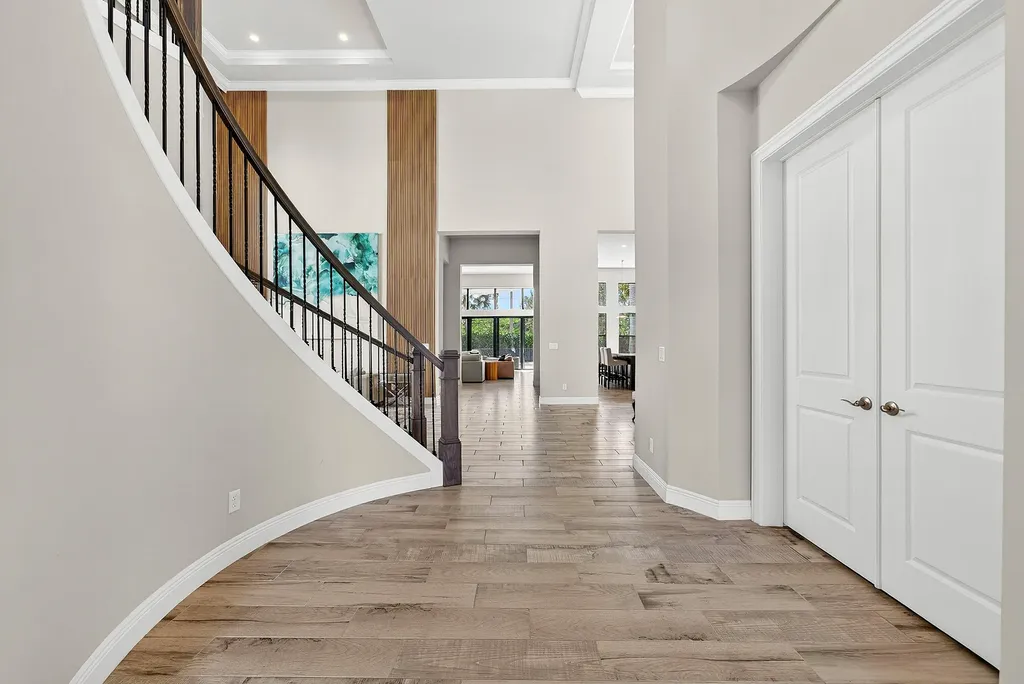 2600 NW 69th Street Boca Raton FL 33496
