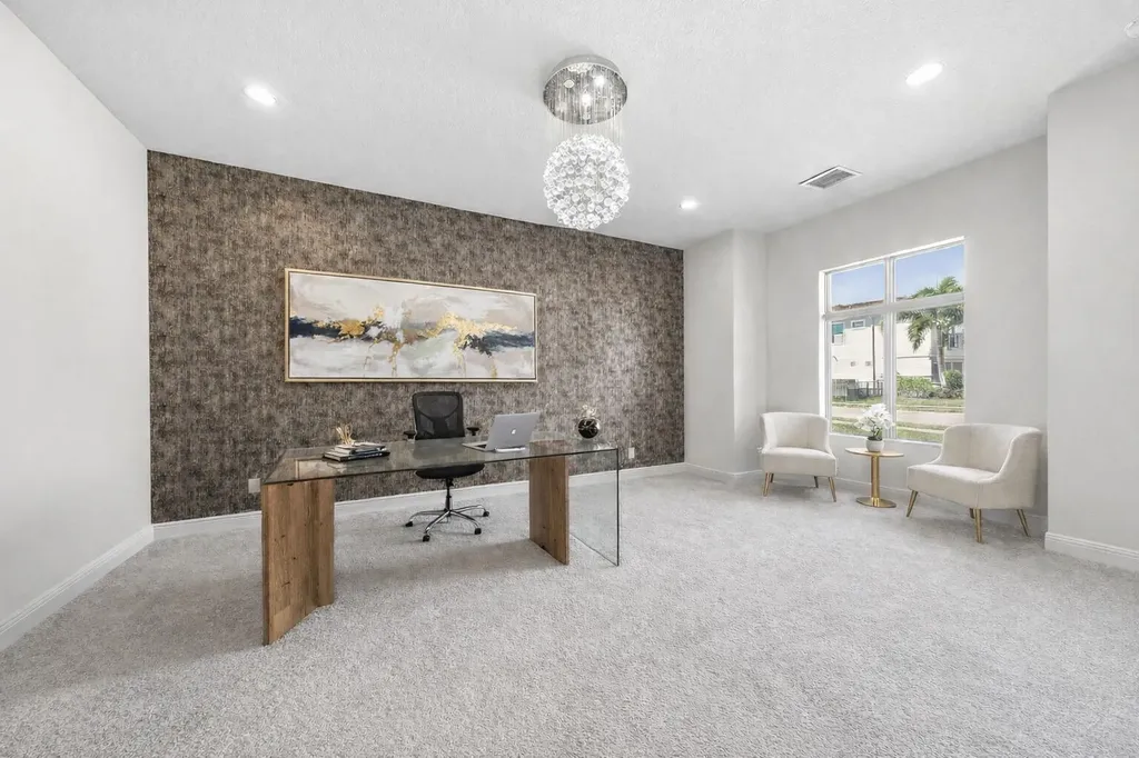 2600 NW 69th Street Boca Raton FL 33496