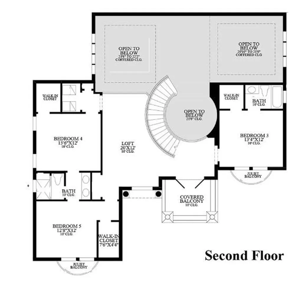 2600 NW 69th Street Boca Raton FL 33496
