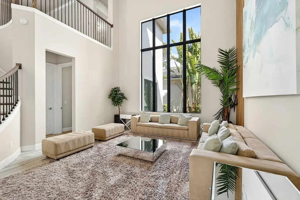 2600 NW 69th Street Boca Raton FL 33496