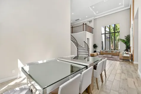 2600 NW 69th Street Boca Raton FL 33496