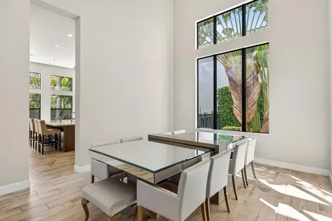 2600 NW 69th Street Boca Raton FL 33496
