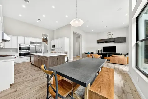 2600 NW 69th Street Boca Raton FL 33496