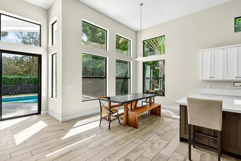 2600 NW 69th Street Boca Raton FL 33496