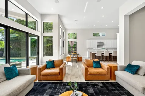 2600 NW 69th Street Boca Raton FL 33496