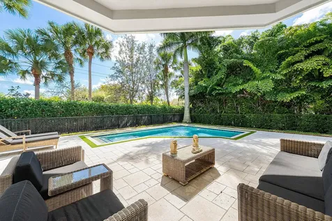 2600 NW 69th Street Boca Raton FL 33496