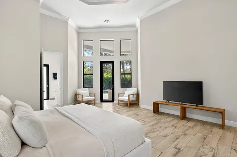 2600 NW 69th Street Boca Raton FL 33496