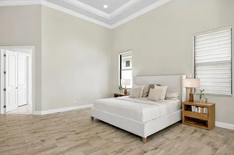 2600 NW 69th Street Boca Raton FL 33496