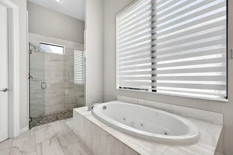 2600 NW 69th Street Boca Raton FL 33496