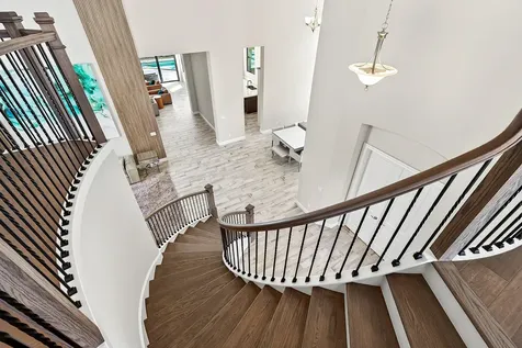 2600 NW 69th Street Boca Raton FL 33496
