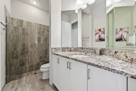 2600 NW 69th Street Boca Raton FL 33496