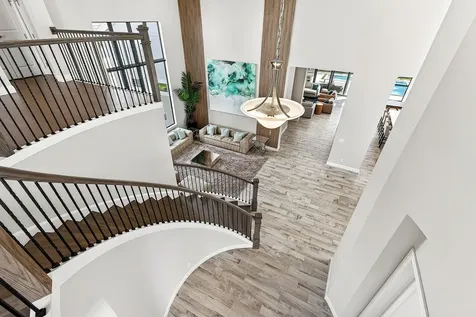 2600 NW 69th Street Boca Raton FL 33496