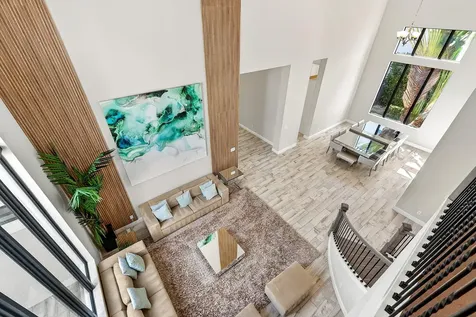 2600 NW 69th Street Boca Raton FL 33496