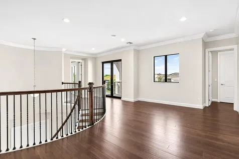 2600 NW 69th Street Boca Raton FL 33496