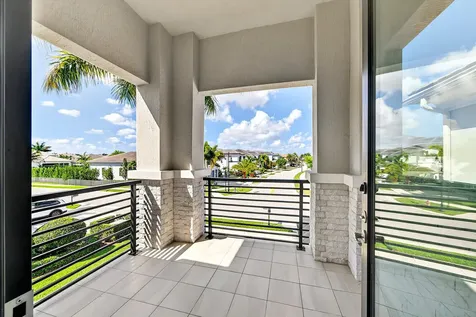 2600 NW 69th Street Boca Raton FL 33496
