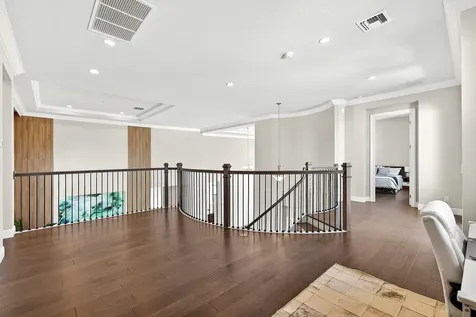 2600 NW 69th Street Boca Raton FL 33496