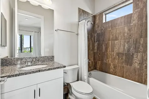 2600 NW 69th Street Boca Raton FL 33496