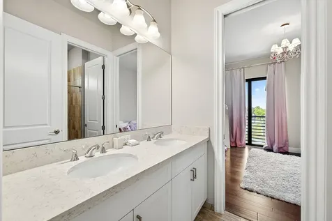 2600 NW 69th Street Boca Raton FL 33496
