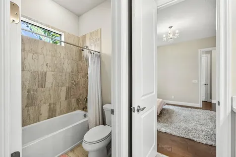 2600 NW 69th Street Boca Raton FL 33496