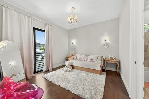 2600 NW 69th Street Boca Raton FL 33496
