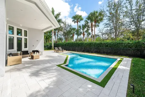 2600 NW 69th Street Boca Raton FL 33496