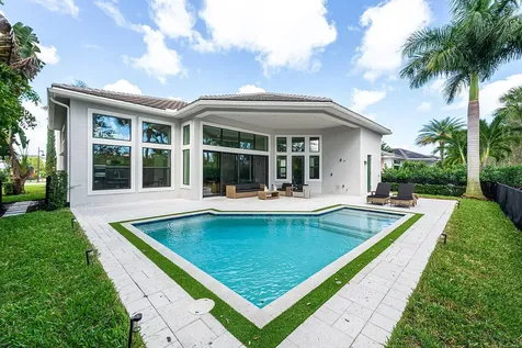 2600 NW 69th Street Boca Raton FL 33496