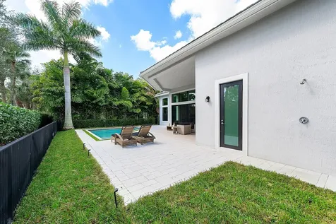 2600 NW 69th Street Boca Raton FL 33496