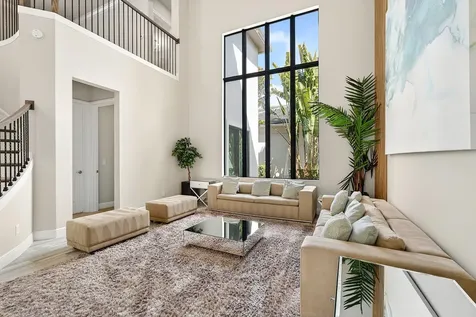 2600 NW 69th Street Boca Raton FL 33496